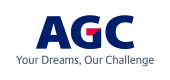 1550039028_0_AGC_Logo_BrandStatement_Center-37c13d19dd8bfb54016d5d0dbe86d24d.png