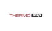 Thermo